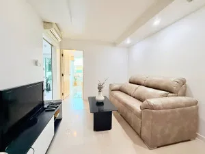 For Sale Condo , Zenith Place @ Sukhumvit 71 , newly renovated , BTS-Phra Khanong , Phra Khanong , Khlong Toei , Bangkok , CX-156864