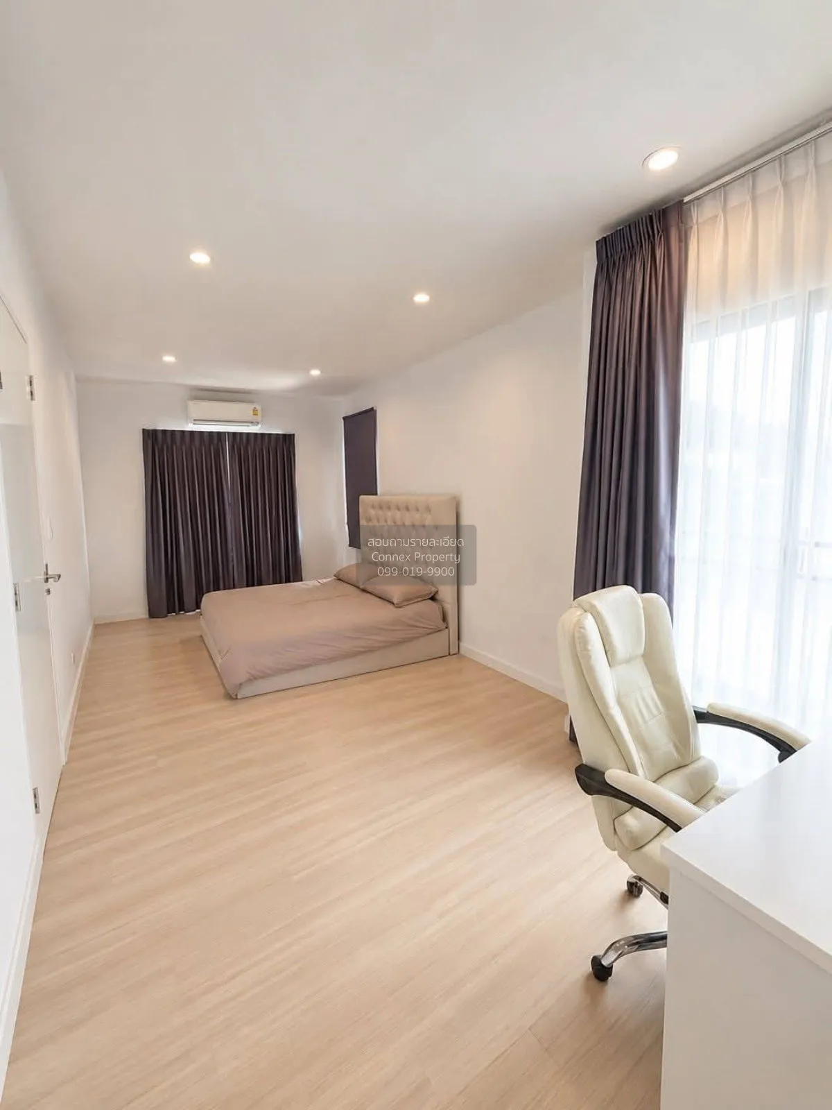 For Sale House , Anasiri Bangyai , MRT-Talad Bang Yai , Bang Mae 