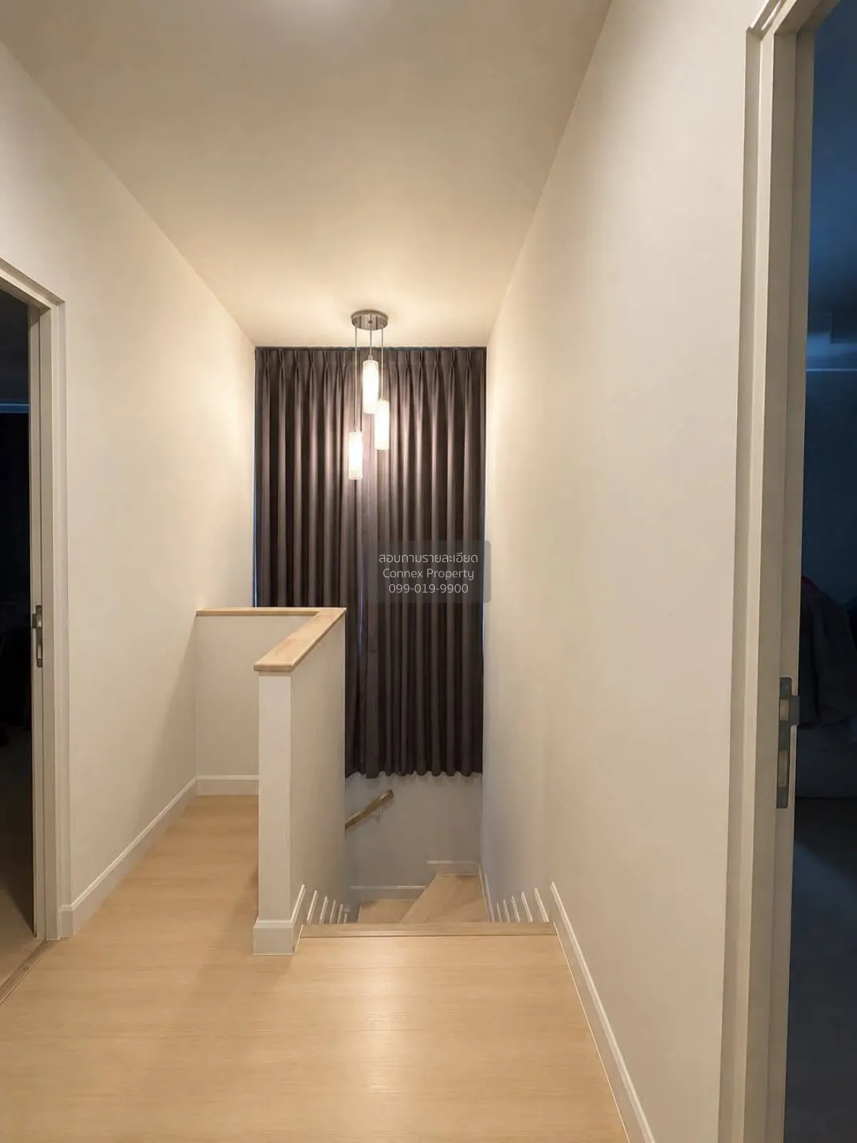 For Sale House , Anasiri Bangyai , MRT-Talad Bang Yai , Bang Mae 