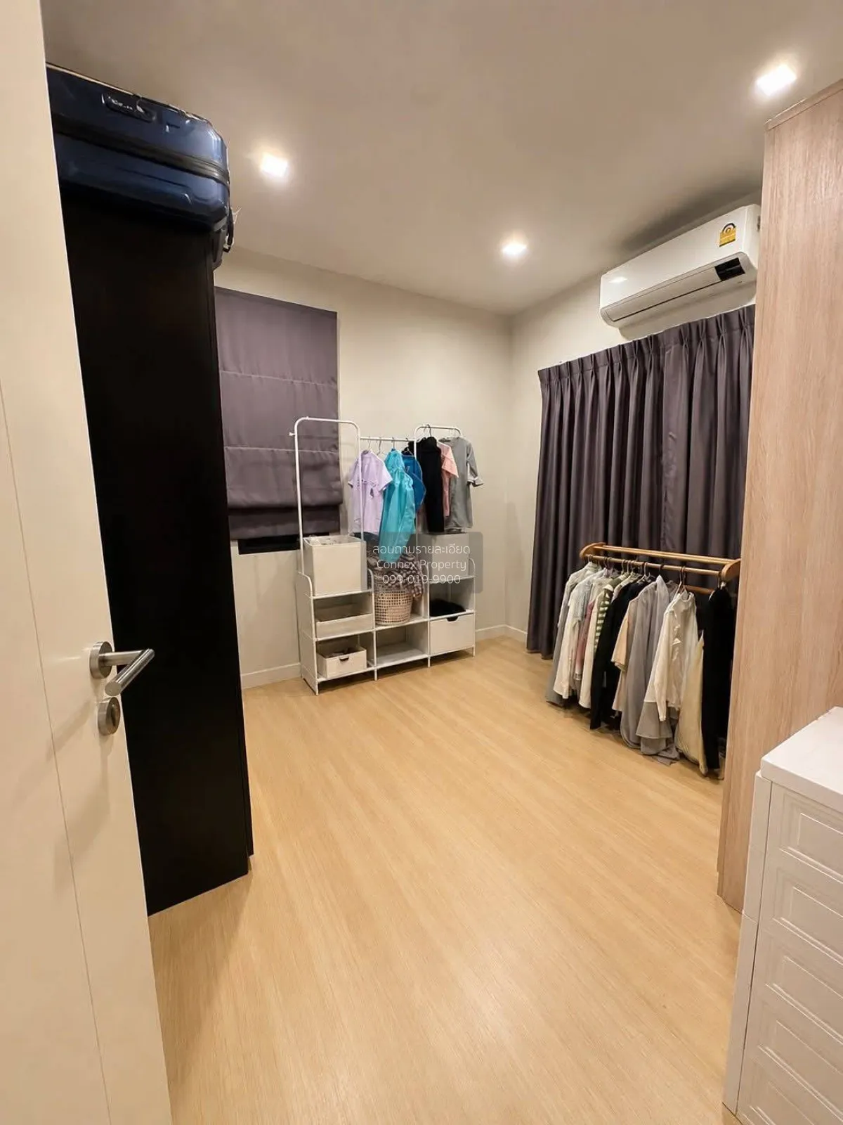 For Sale House , Anasiri Bangyai , MRT-Talad Bang Yai , Bang Mae 