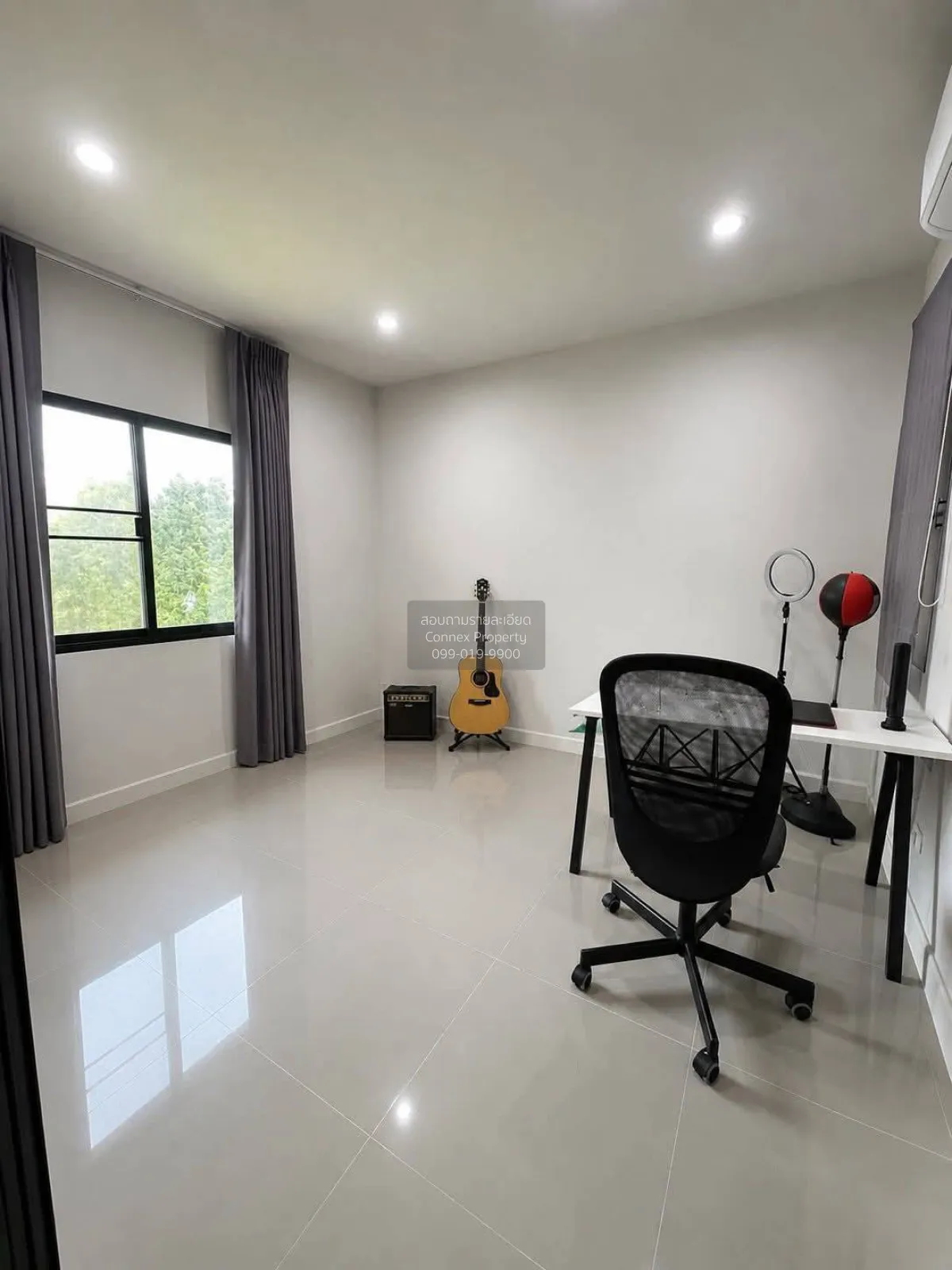 For Sale House , Anasiri Bangyai , MRT-Talad Bang Yai , Bang Mae 