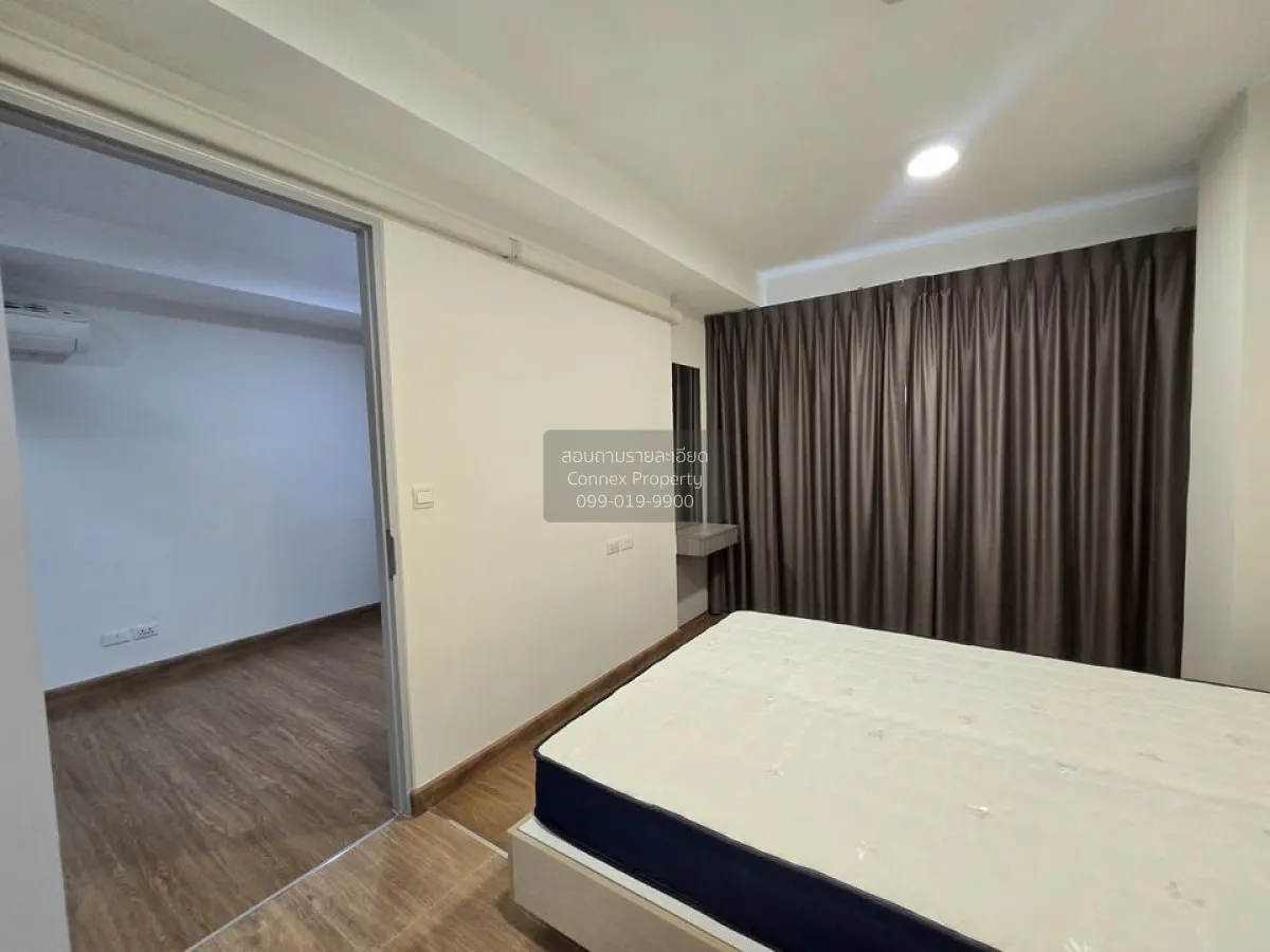 ขายคอนโด  มาย สตอรี่ ลาดพร้าว 71 ลาดพร้าว เขต ลาดพร้าว กรุงเทพ CX
