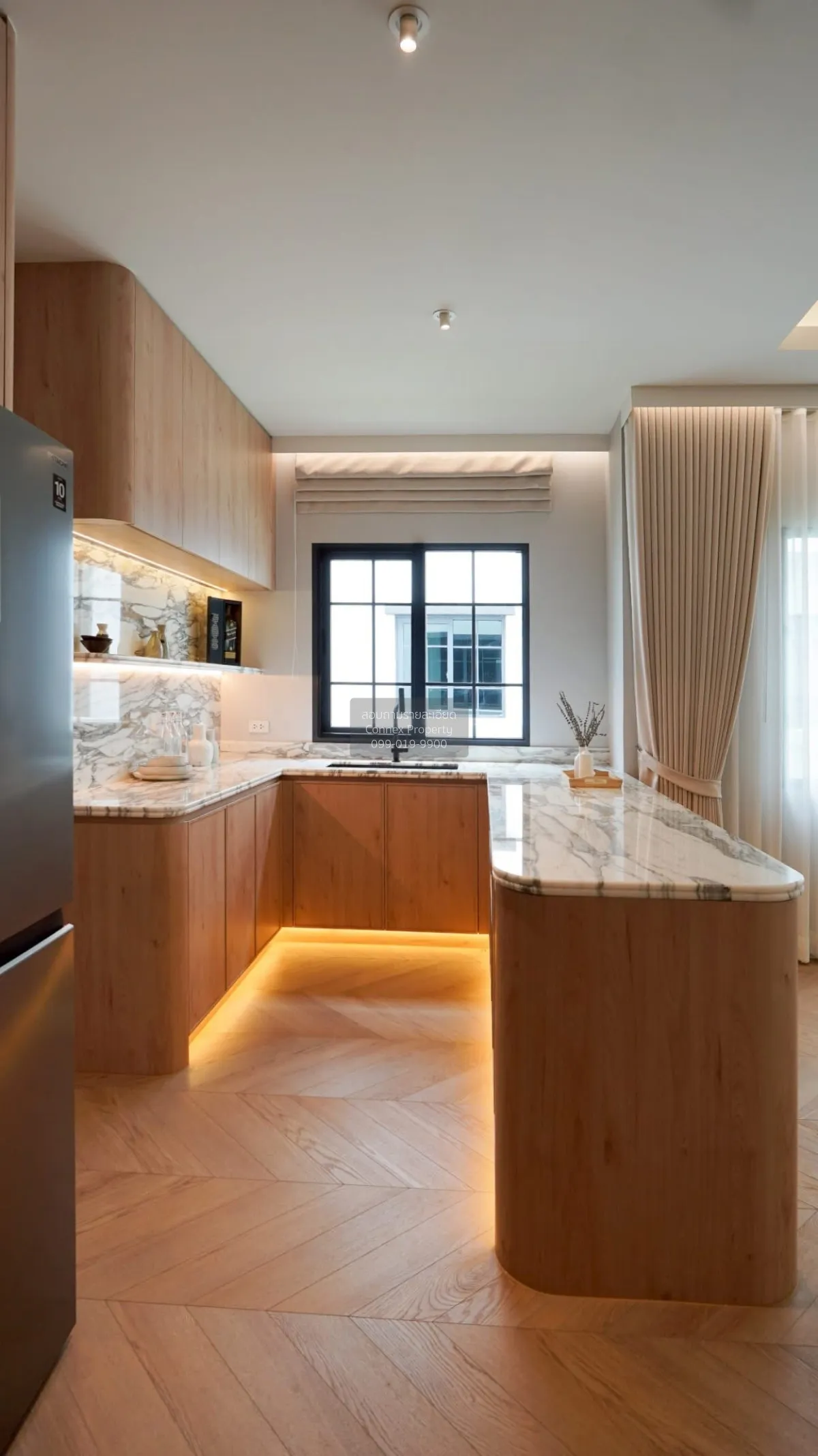 For Sale House , THE CITY Bangna 2 , Bang Phli Yai , Bang Phli ,  3