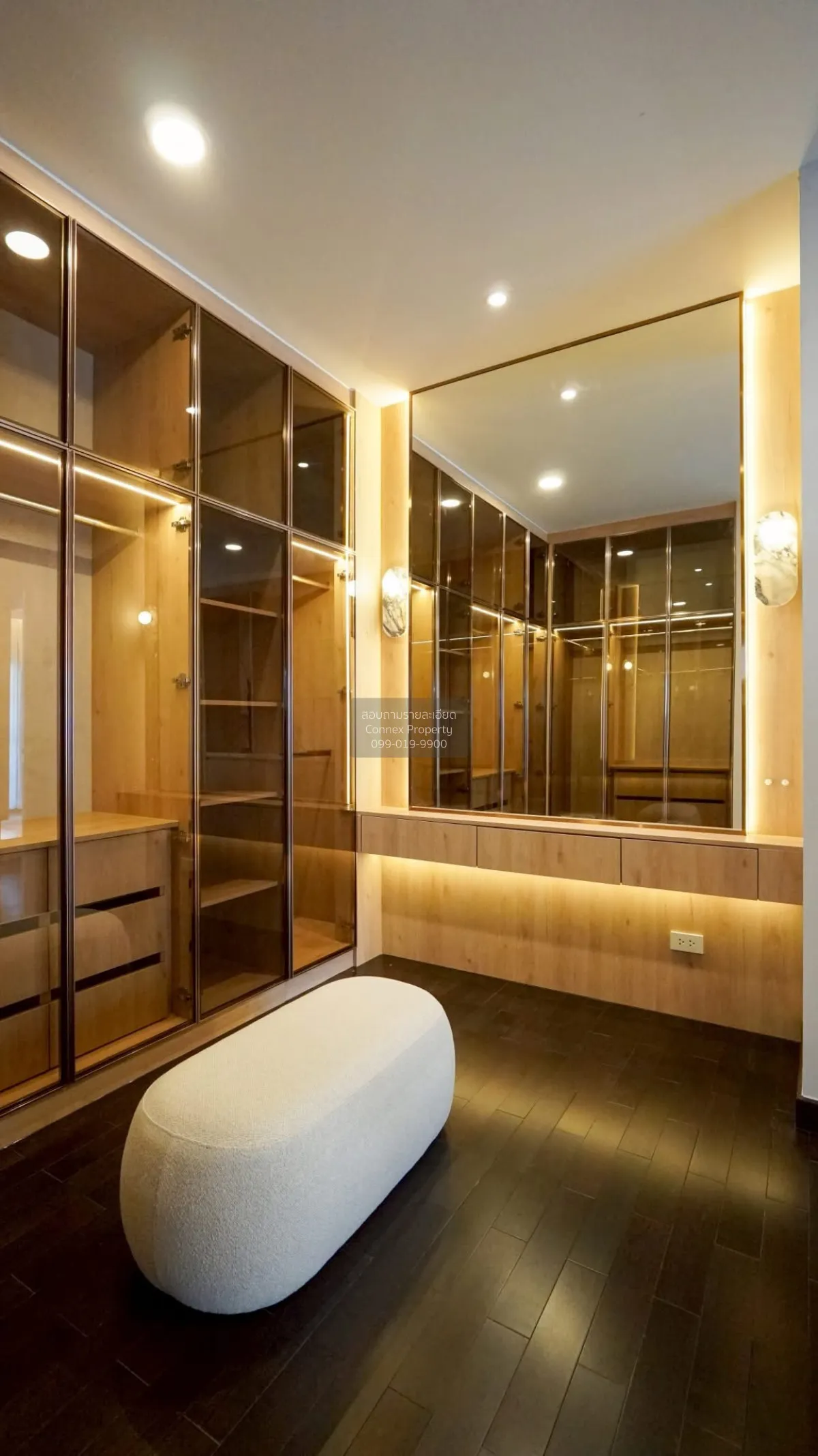 For Sale House , THE CITY Bangna 2 , Bang Phli Yai , Bang Phli , 