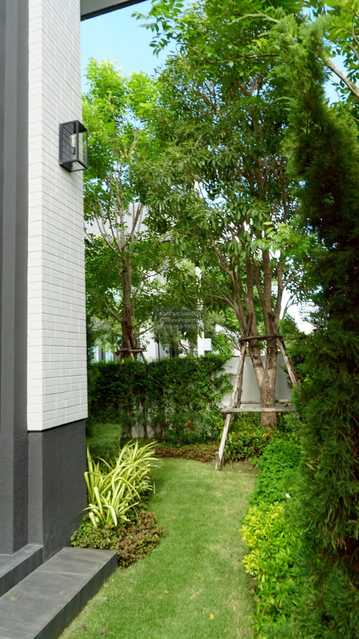 For Sale House , THE CITY Bangna 2 , Bang Phli Yai , Bang Phli , 