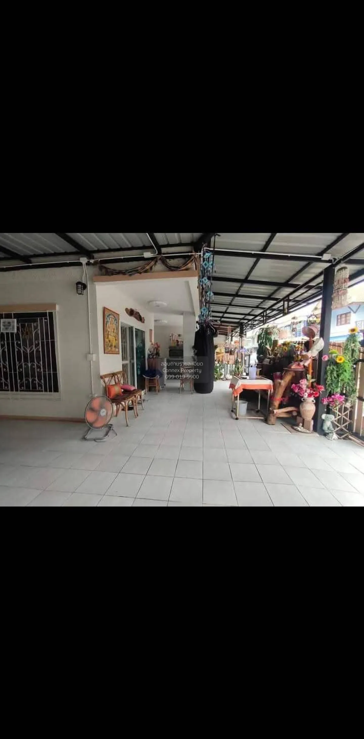ขายคอนโด  บ้านพฤกษา 15 บางปู แพรกษาใหม่ เมืองสมุทรปราการ สมุทรปรา 2