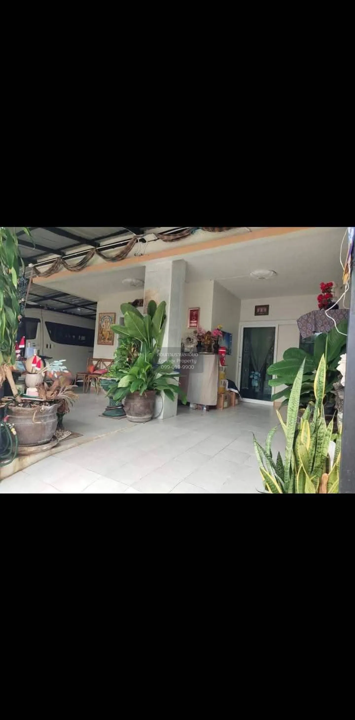 ขายคอนโด  บ้านพฤกษา 15 บางปู แพรกษาใหม่ เมืองสมุทรปราการ สมุทรปรา 4
