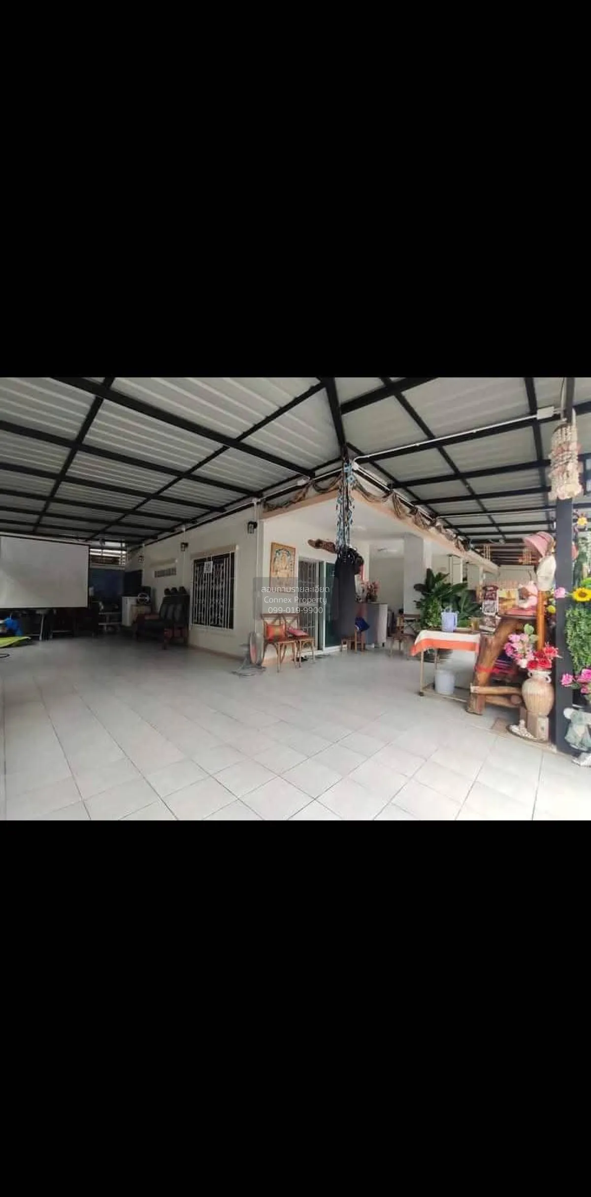 ขายคอนโด  บ้านพฤกษา 15 บางปู แพรกษาใหม่ เมืองสมุทรปราการ สมุทรปรา