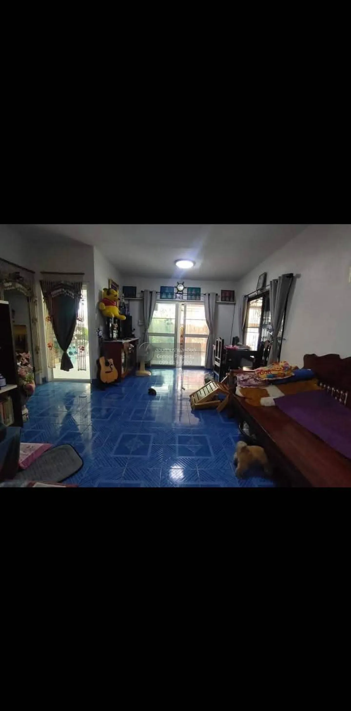 ขายคอนโด  บ้านพฤกษา 15 บางปู แพรกษาใหม่ เมืองสมุทรปราการ สมุทรปรา