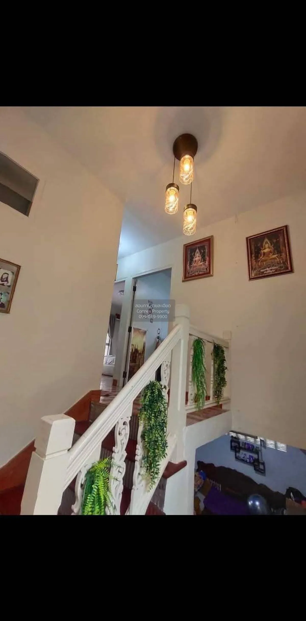 ขายคอนโด  บ้านพฤกษา 15 บางปู แพรกษาใหม่ เมืองสมุทรปราการ สมุทรปรา