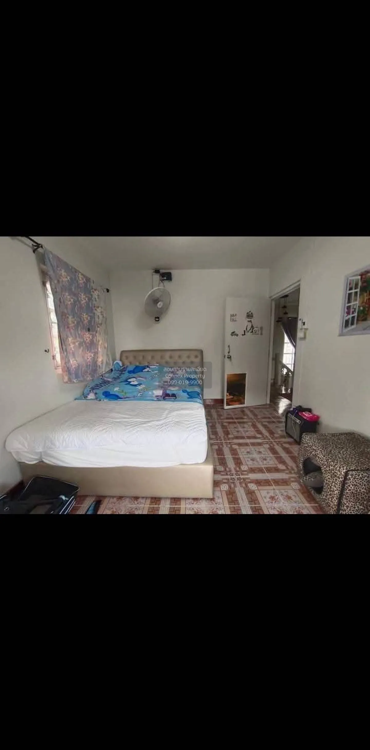 ขายคอนโด  บ้านพฤกษา 15 บางปู แพรกษาใหม่ เมืองสมุทรปราการ สมุทรปรา