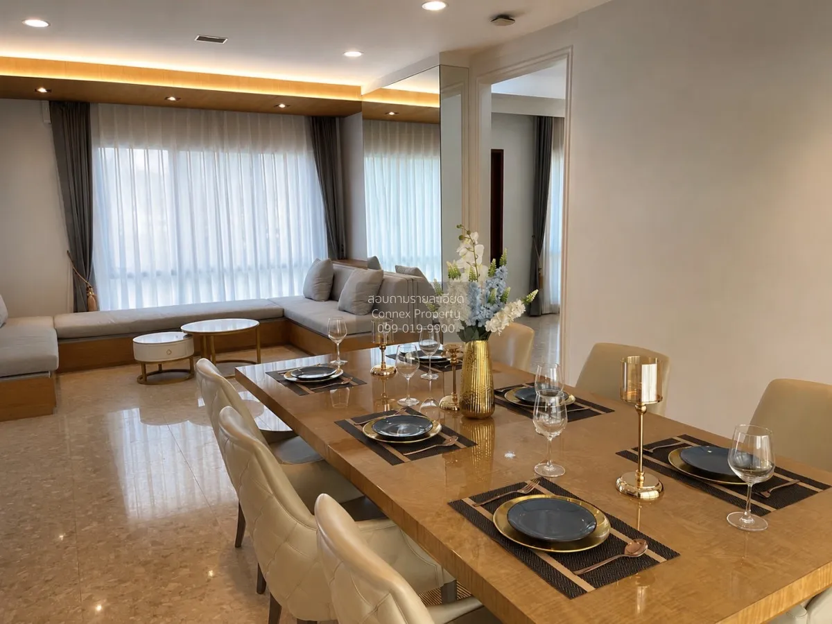 ขายบ้าน  แกรนด์ บางกอก บูเลอวาร์ด พระราม 9 – ศรีนครินทร์ สะพานสูง 3