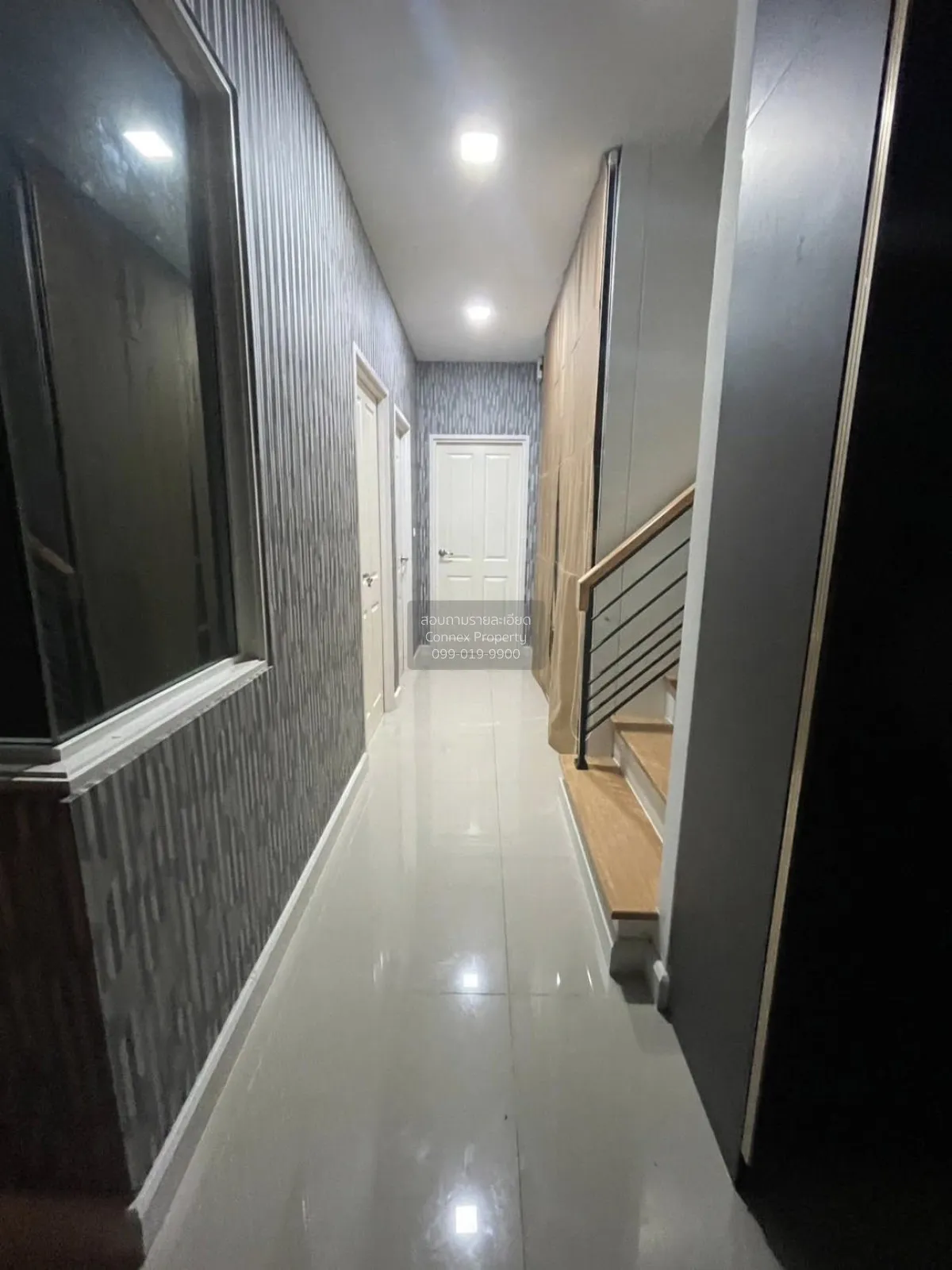 For Sale House , Golden Neo Bangkhae , Lak Song , Bang Khae , Ban 4