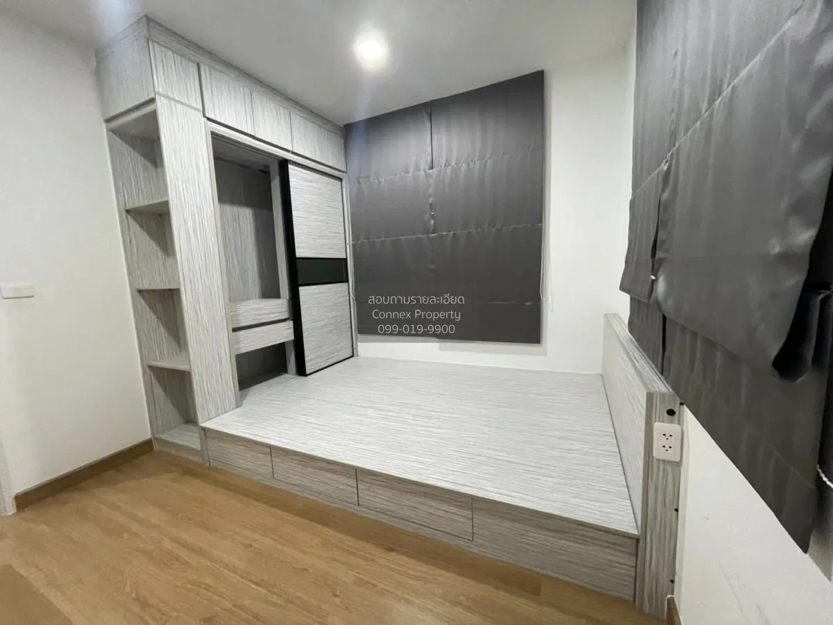 For Sale House , Golden Neo Bangkhae , Lak Song , Bang Khae , Ban