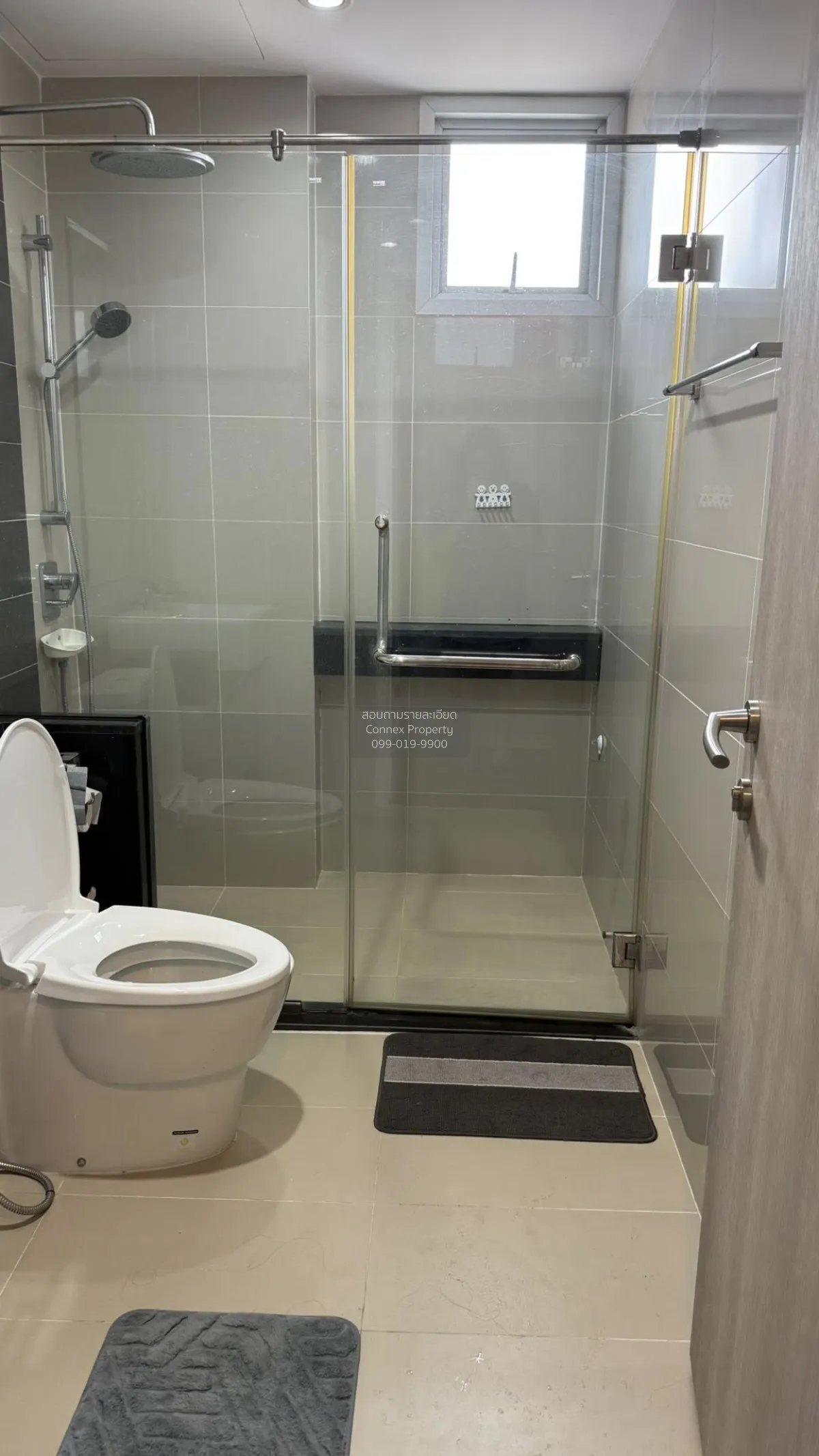 For Rent Condo , Supalai Lite Sathorn-Charoenrat , BTS-Surasak , 