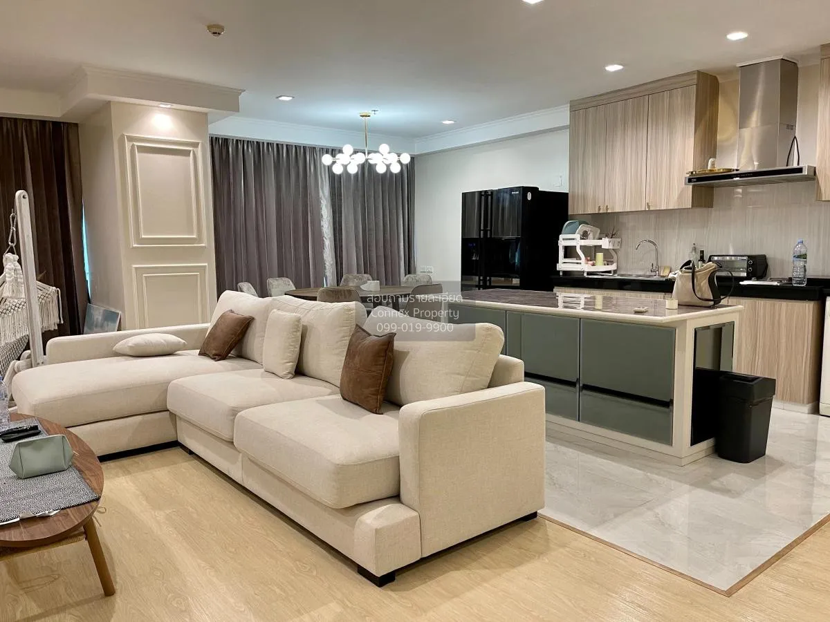 ขายคอนโด  โนเบิล รีมิกซ์ BTS-ทองหล่อ คลองตัน เขต วัฒนา กรุงเทพ CX 2