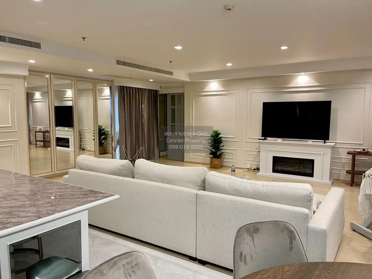 ขายคอนโด  โนเบิล รีมิกซ์ BTS-ทองหล่อ คลองตัน เขต วัฒนา กรุงเทพ CX 3