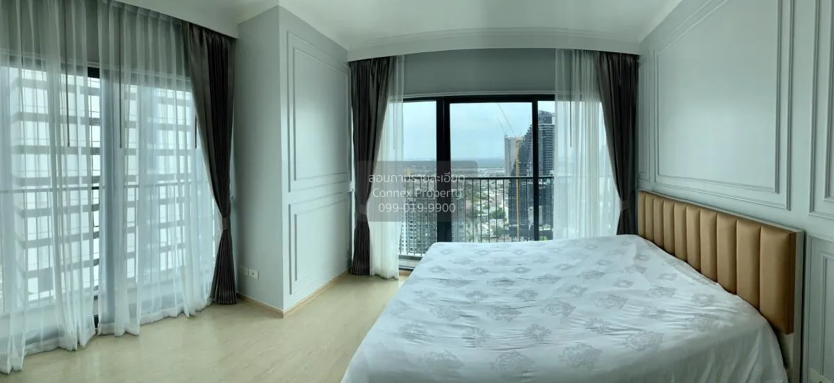 ขายคอนโด  โนเบิล รีมิกซ์ BTS-ทองหล่อ คลองตัน เขต วัฒนา กรุงเทพ CX