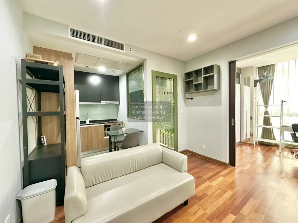 For Rent Condo , Wish Signature Midtown Siam , BTS-Ratchathewi ,  1