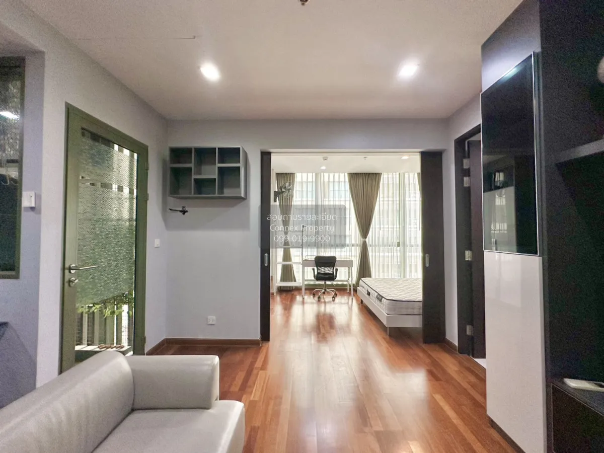 For Rent Condo , Wish Signature Midtown Siam , BTS-Ratchathewi ,  3