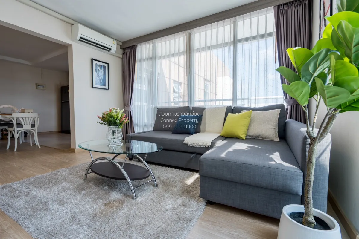 For Sale Condo , Riviera Up Condominium , Ban Mai , Pak Kret , No 2