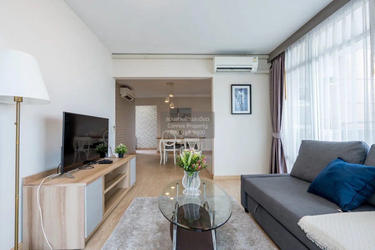 For Sale Condo , Riviera Up Condominium , Ban Mai , Pak Kret , No 4