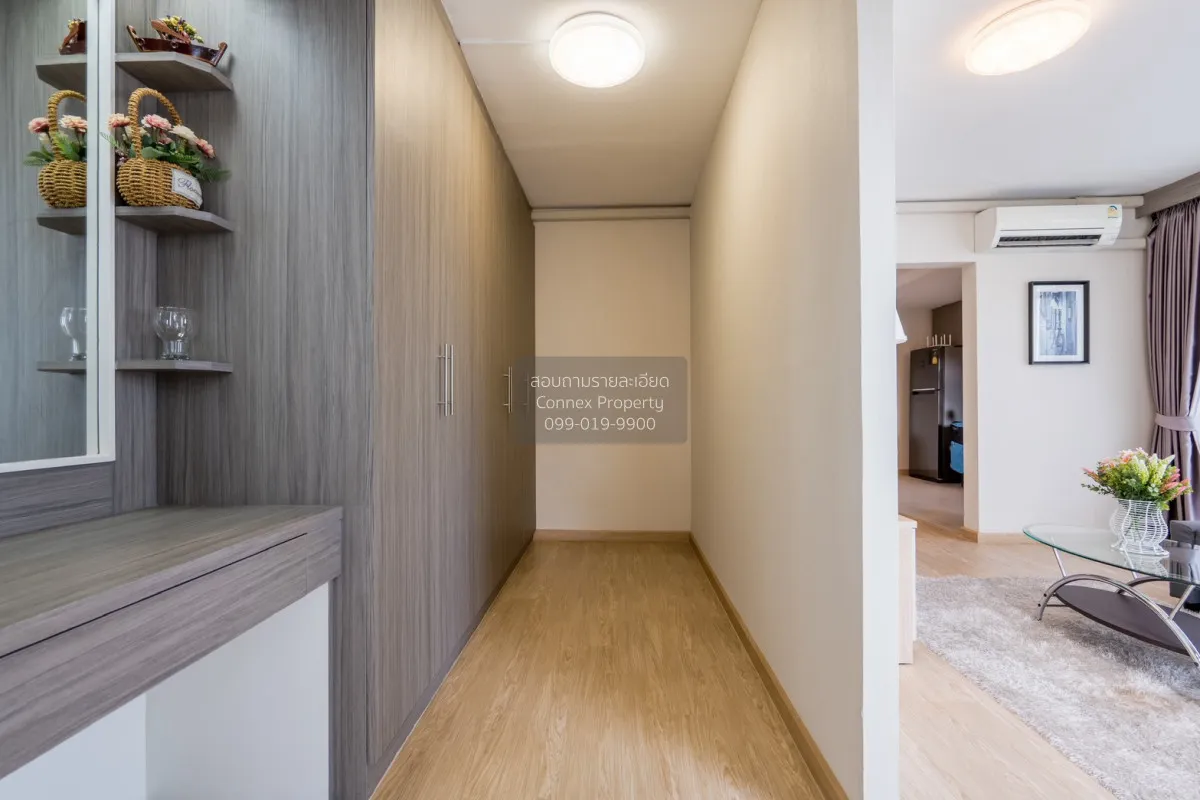 For Sale Condo , Riviera Up Condominium , Ban Mai , Pak Kret , No