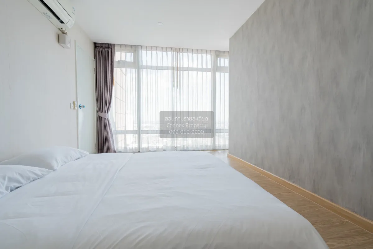 For Sale Condo , Riviera Up Condominium , Ban Mai , Pak Kret , No