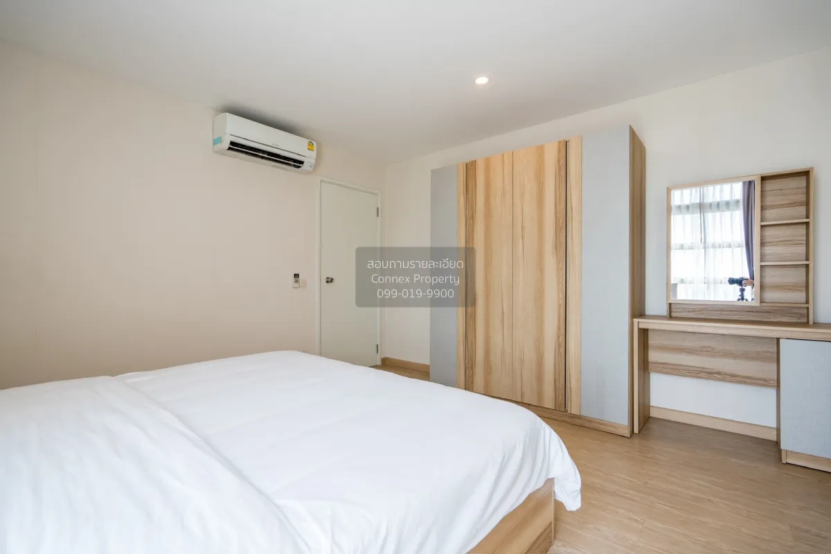 For Sale Condo , Riviera Up Condominium , Ban Mai , Pak Kret , No