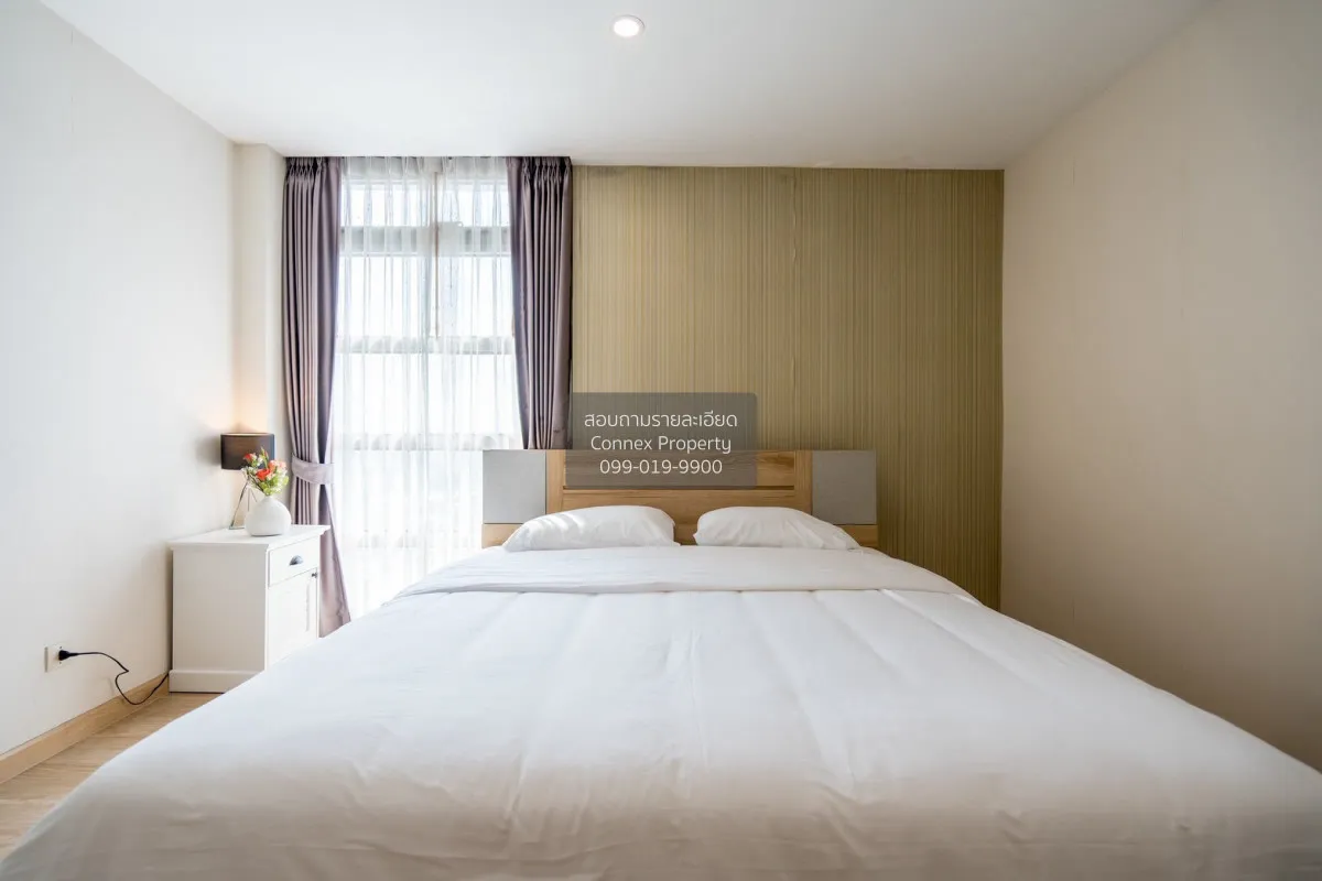 For Sale Condo , Riviera Up Condominium , Ban Mai , Pak Kret , No