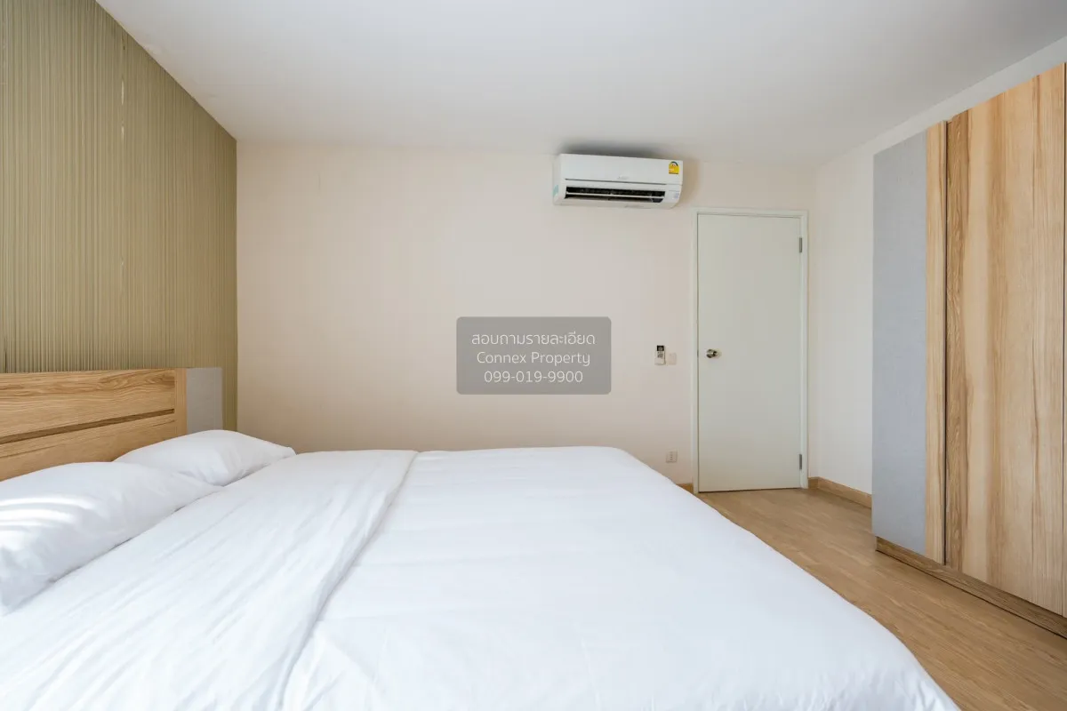 For Sale Condo , Riviera Up Condominium , Ban Mai , Pak Kret , No