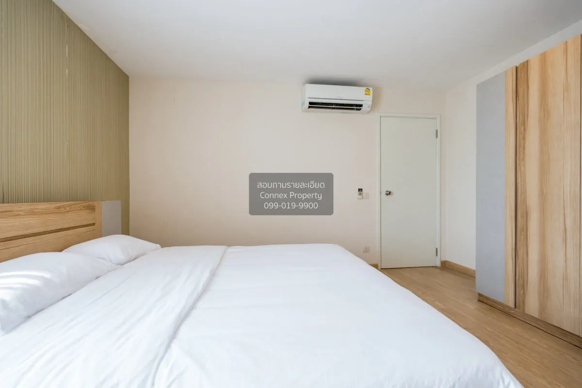 For Sale Condo , Riviera Up Condominium , Ban Mai , Pak Kret , No