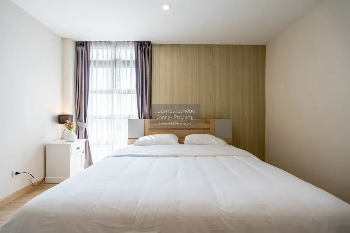 For Sale Condo , Riviera Up Condominium , Ban Mai , Pak Kret , No