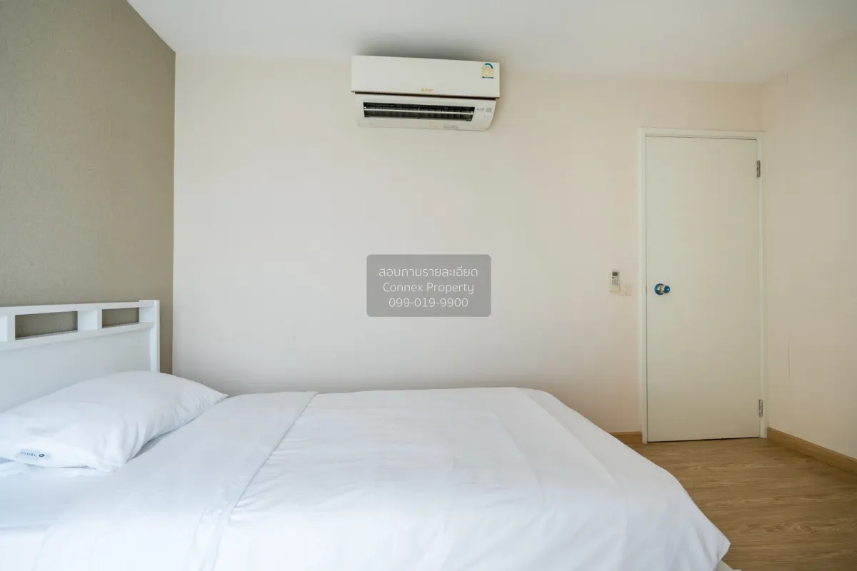 For Sale Condo , Riviera Up Condominium , Ban Mai , Pak Kret , No