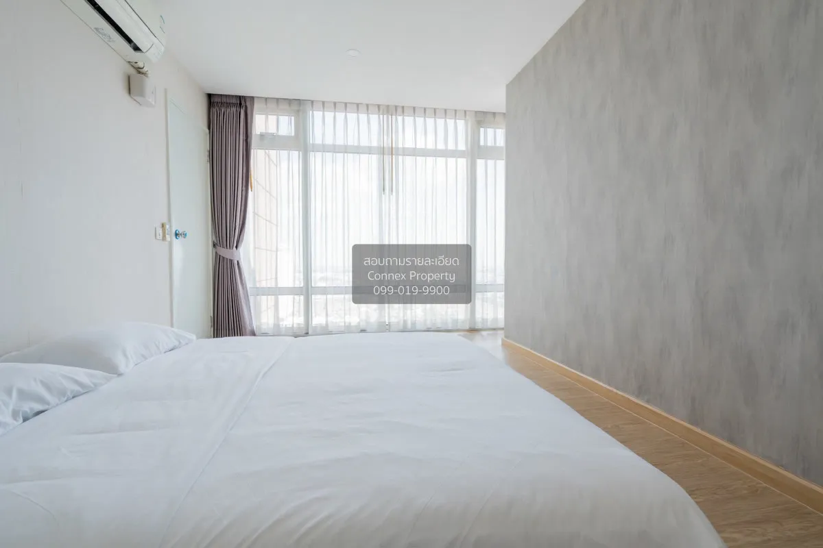 For Sale Condo , Riviera Up Condominium , Ban Mai , Pak Kret , No