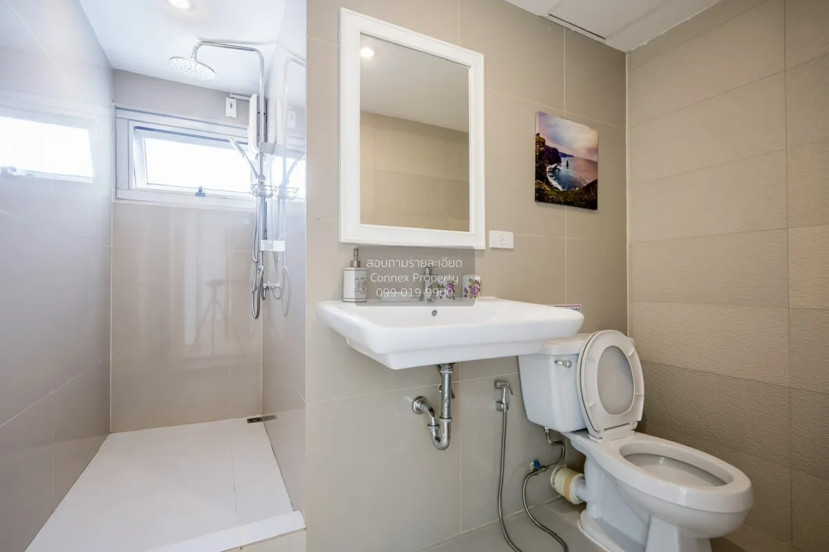 For Sale Condo , Riviera Up Condominium , Ban Mai , Pak Kret , No