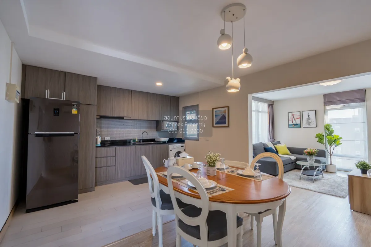 For Sale Condo , Riviera Up Condominium , Ban Mai , Pak Kret , No