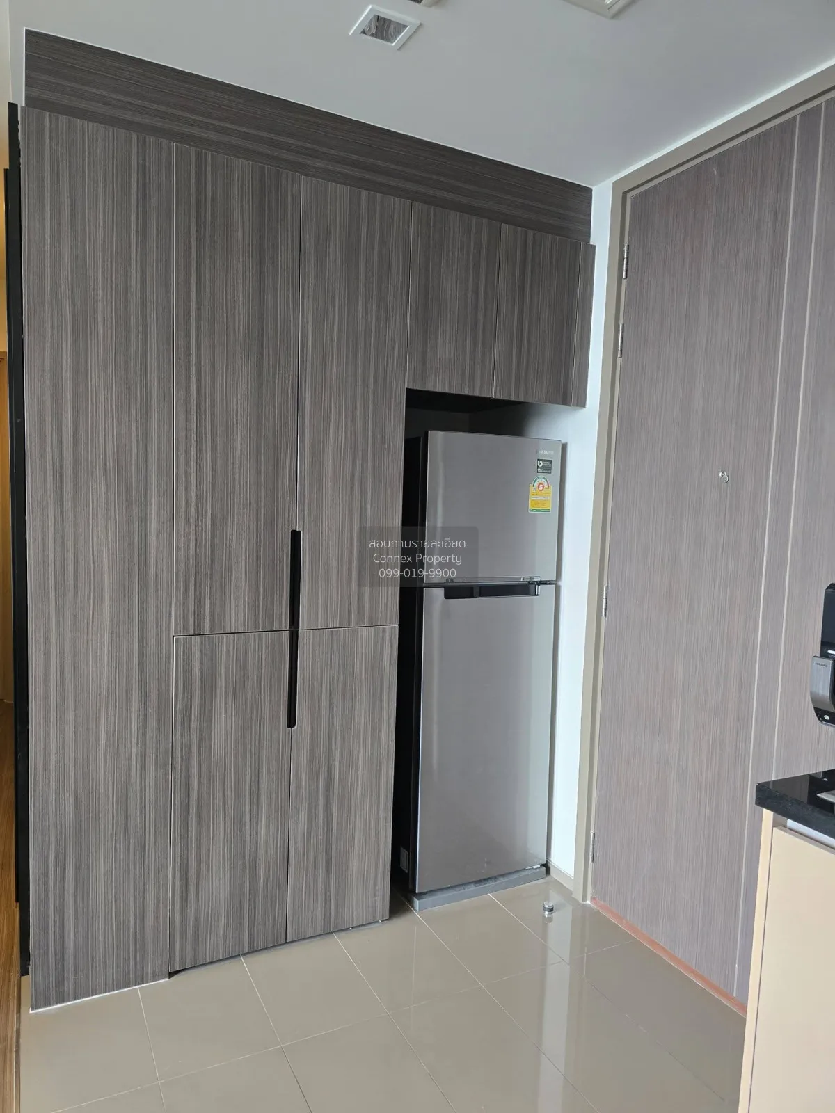For Rent Condo , The Line Phahonyothin Park , BTS-Ha Yaek Lat Phr 3