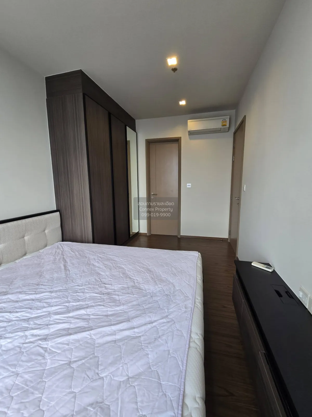 For Rent Condo , The Line Phahonyothin Park , BTS-Ha Yaek Lat Phr