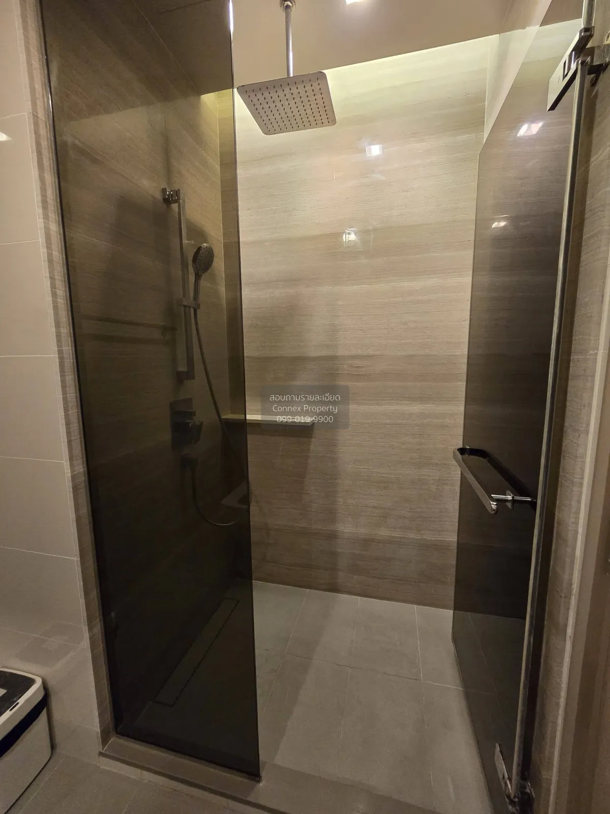 For Rent Condo , The Line Phahonyothin Park , BTS-Ha Yaek Lat Phr