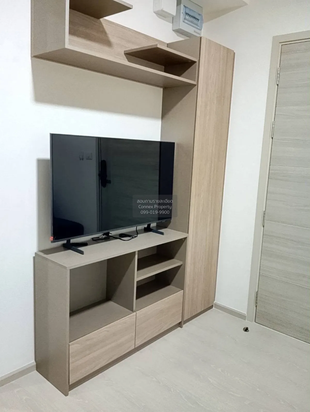 For Sale Condo , Grene Condo Donmuang-Songprapha , Si Kan , Don M 2