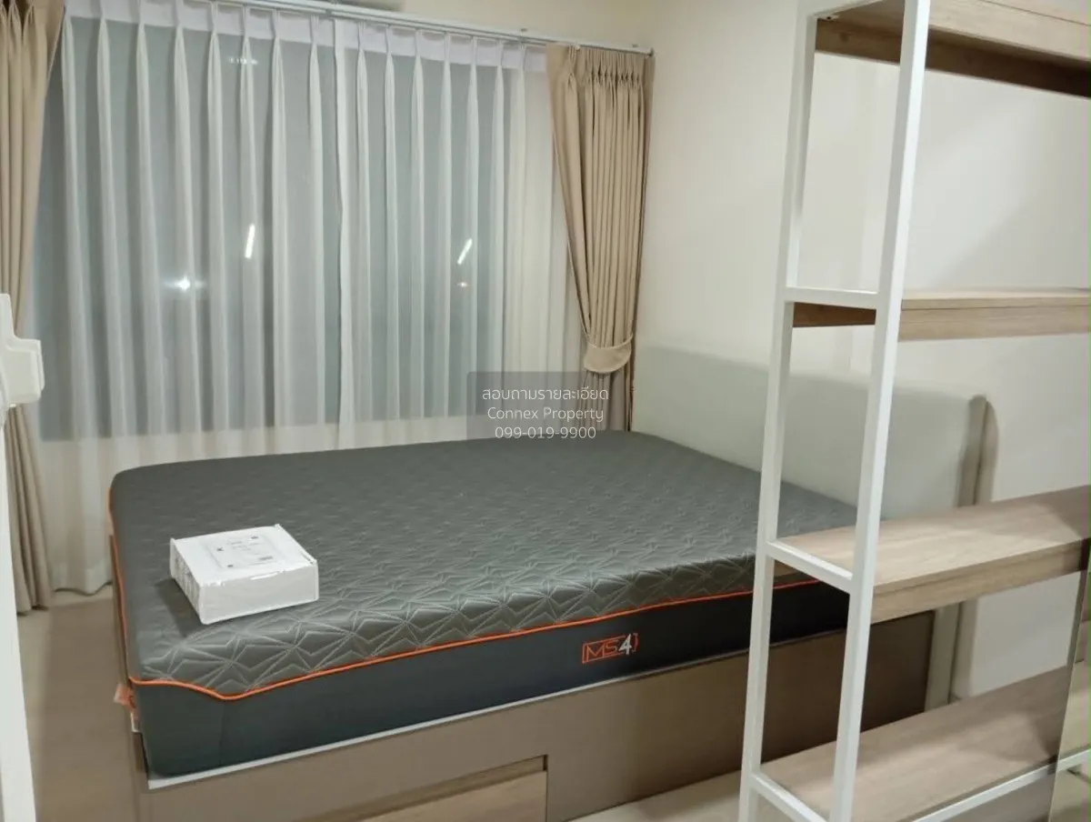 For Sale Condo , Grene Condo Donmuang-Songprapha , Si Kan , Don M