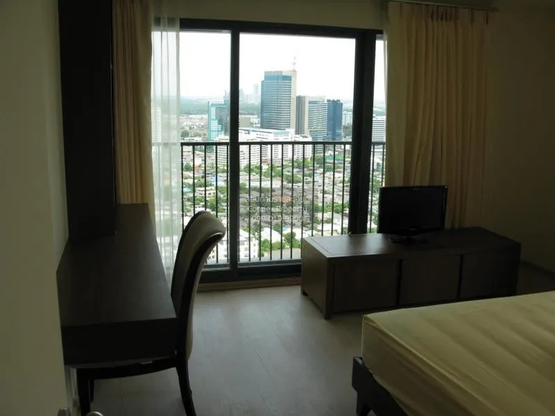 เช่าคอนโด  โนเบิล รีมิกซ์ BTS-ทองหล่อ คลองตัน เขต วัฒนา กรุงเทพ C