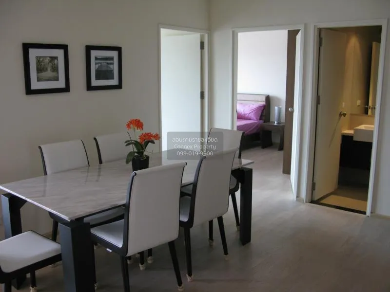 เช่าคอนโด  โนเบิล รีมิกซ์ BTS-ทองหล่อ คลองตัน เขต วัฒนา กรุงเทพ C