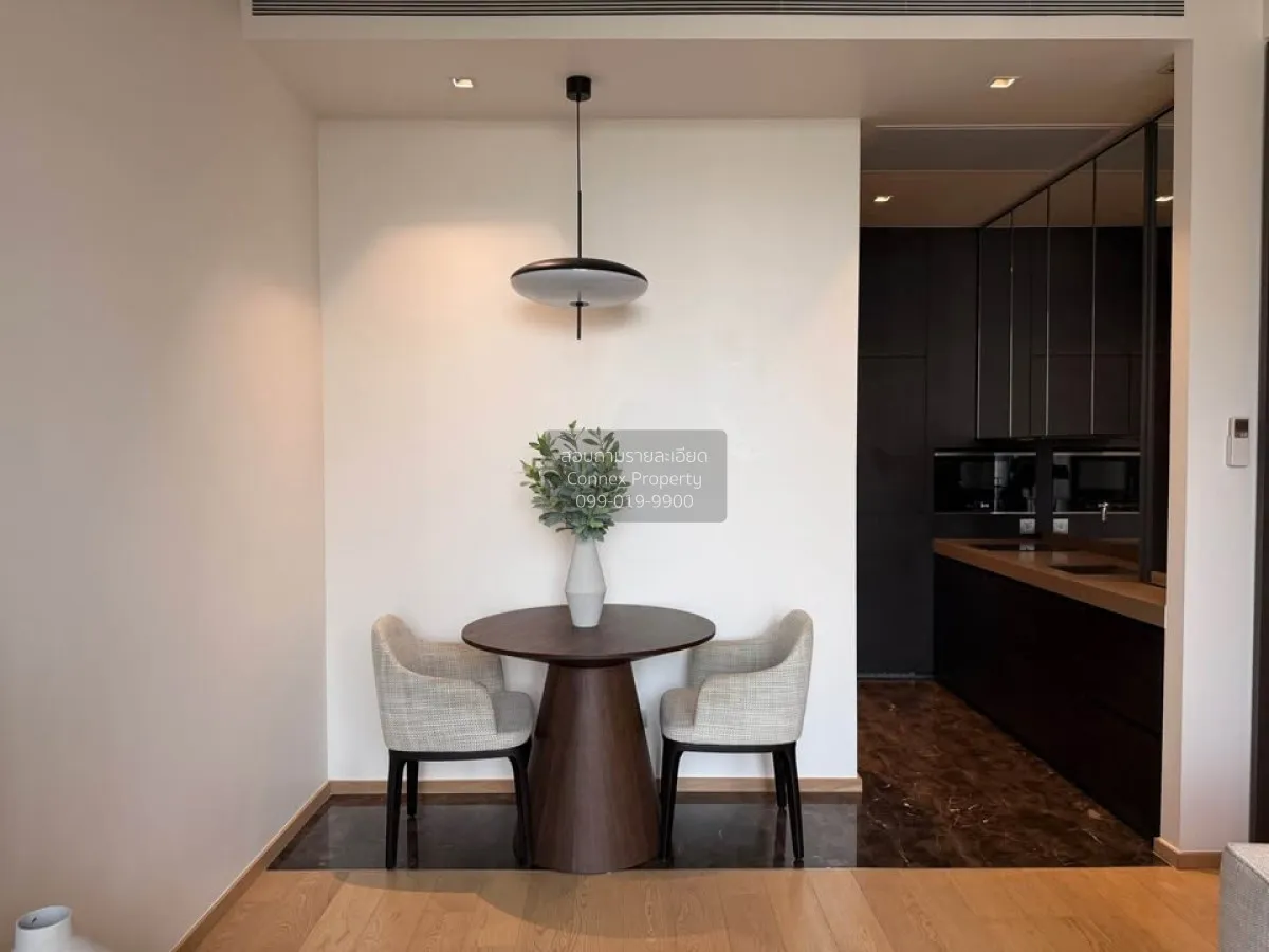 For Rent Condo , 28 Chidlom , BTS-Chit Lom , Lumpini , Pathum Wan 2