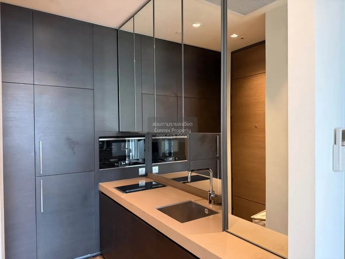 For Rent Condo , 28 Chidlom , BTS-Chit Lom , Lumpini , Pathum Wan 3