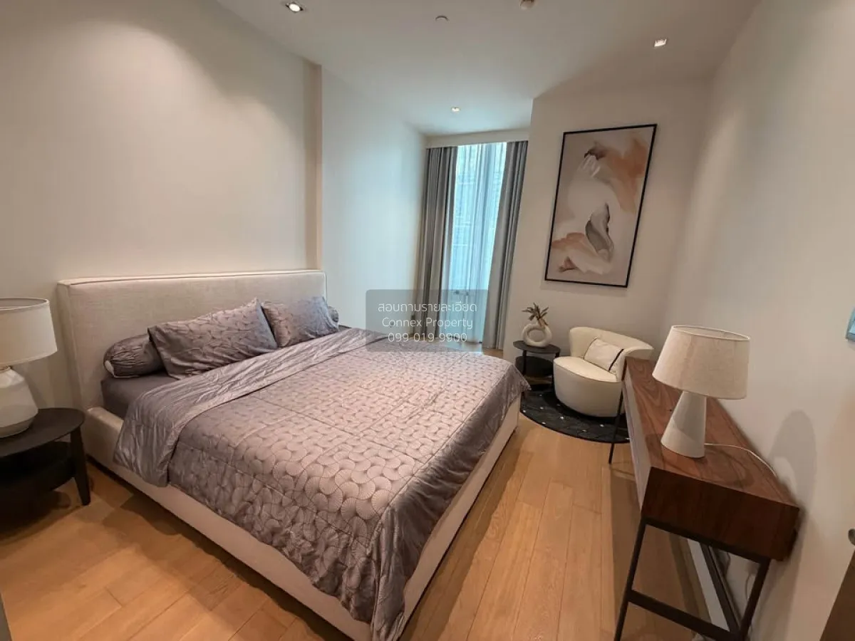 For Rent Condo , 28 Chidlom , BTS-Chit Lom , Lumpini , Pathum Wan 4