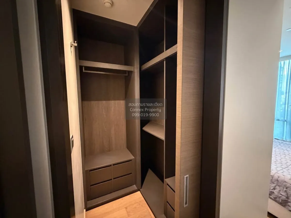 For Rent Condo , 28 Chidlom , BTS-Chit Lom , Lumpini , Pathum Wan