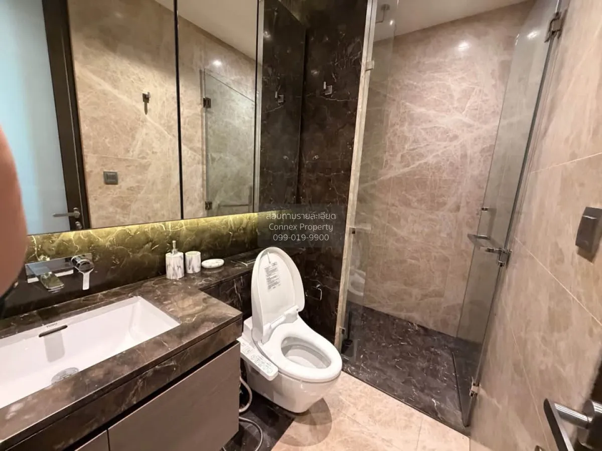 For Rent Condo , 28 Chidlom , BTS-Chit Lom , Lumpini , Pathum Wan