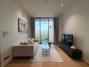 เช่าคอนโด  28 ชิดลม BTS-ชิดลม ลุมพินี เขต ปทุมวัน กรุงเทพ CX-156910